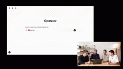 OpenAI也提到Operator的使用有很