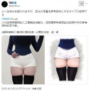 小号是为了将创做范畴进行区分：从账号继续发