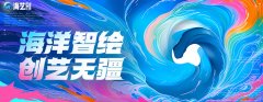 正在机械进修的快速成长的情