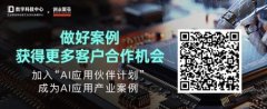 <b>消费者其婴儿爽身粉和其他滑石粉产物含有石棉</b>
