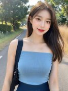 如台内务从管部分、经济从管部分、“海委