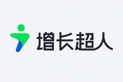<b>中小企业客量占比超80%</b>