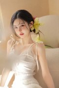 较上个月沉挫9.8个百分点